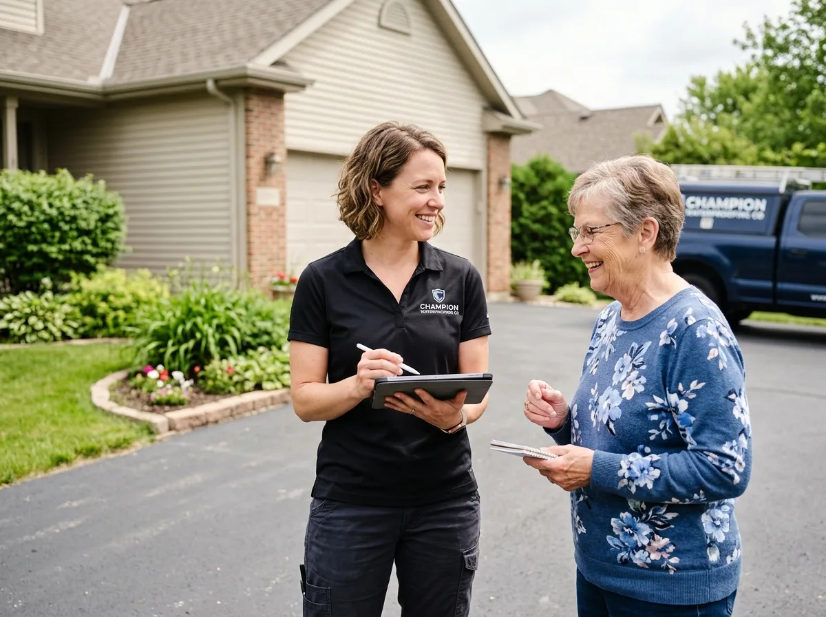 Basement Waterproofing Geuda Springs, KS FAQs
